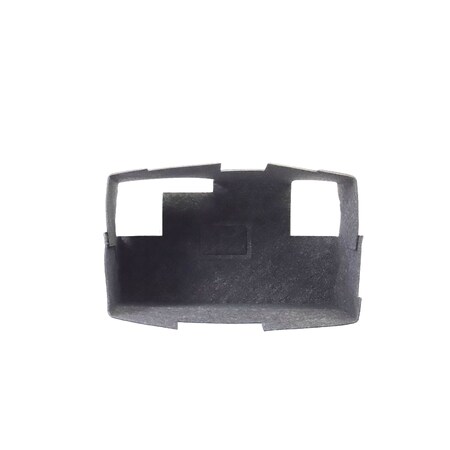 Mopar Battery Heat Shield, 56029727AD 56029727AD